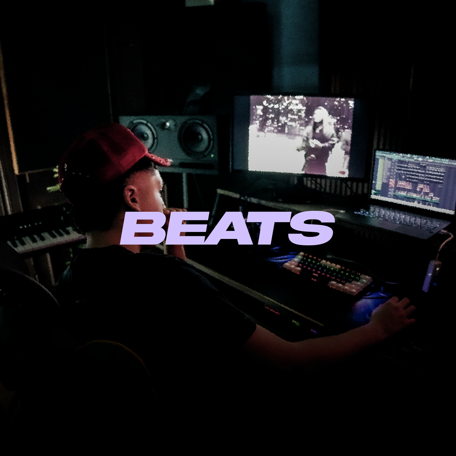 Beats