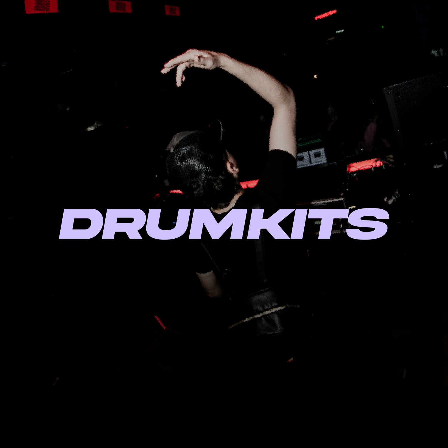 Drumkits