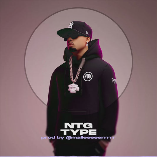NTG TYPE