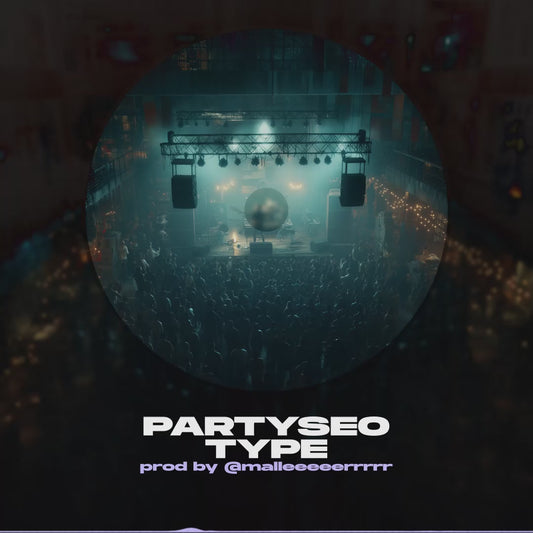 PARTYSEO